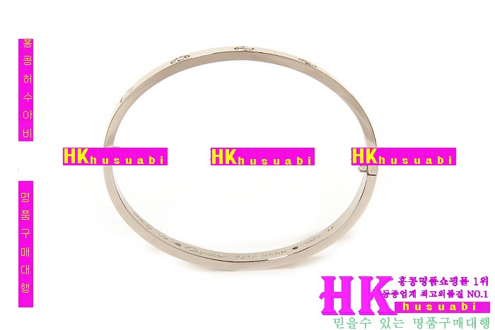 ��쿡 �������� ť�� 951-2-5