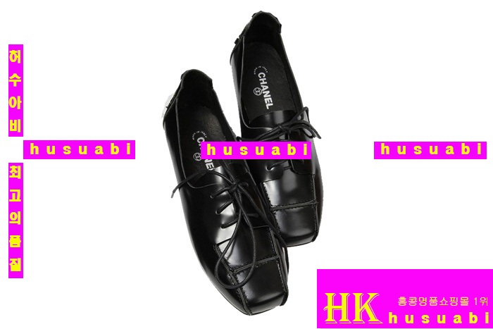 ���ڽŻ�Ź� ���� �÷����� ch-5123