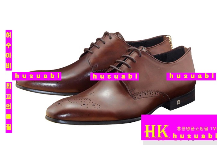 2013���̺��뱸�� LV64148-2