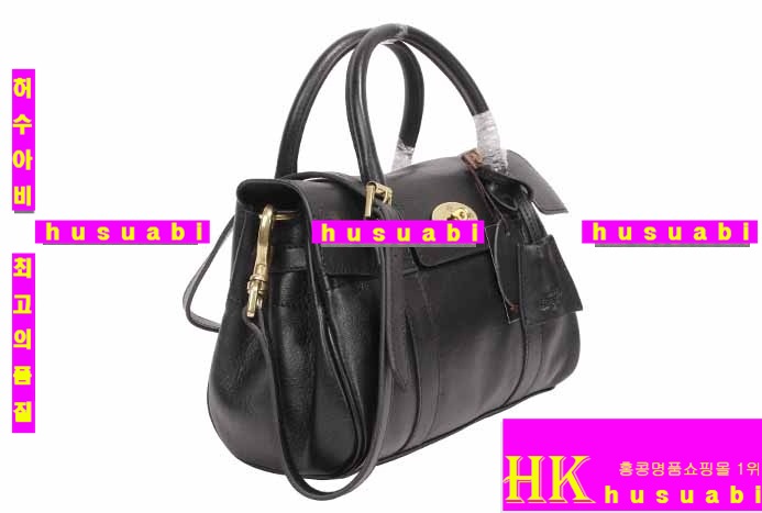 �ֹ��� ���̽����͹� �̴� 7935-12