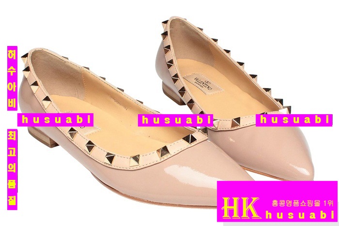 �߷�Ƽ�� ��ȭ BL16743