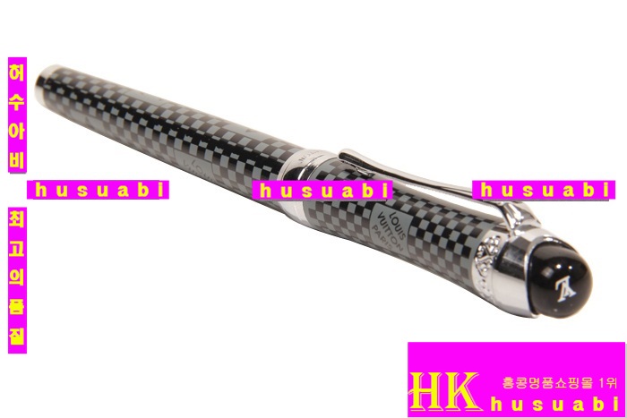 루이비통 펜 L052