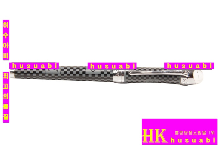 루이비통 펜 L052