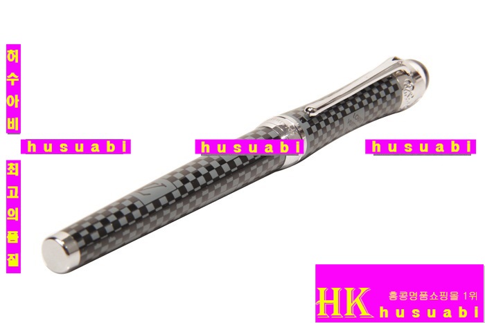 루이비통 펜 L052