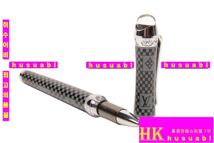 루이비통 펜 L052