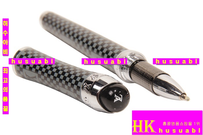 루이비통 펜 L052