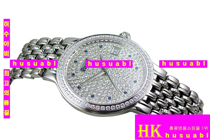 피아제 시계 남성용 PI6156-5