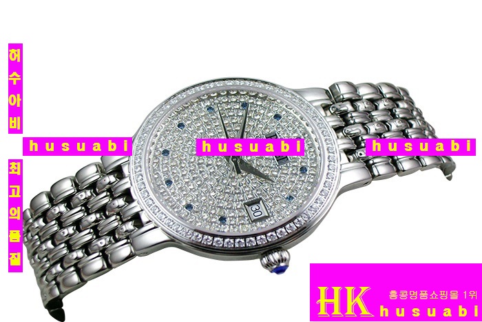 피아제 시계 남성용 PI6156-5