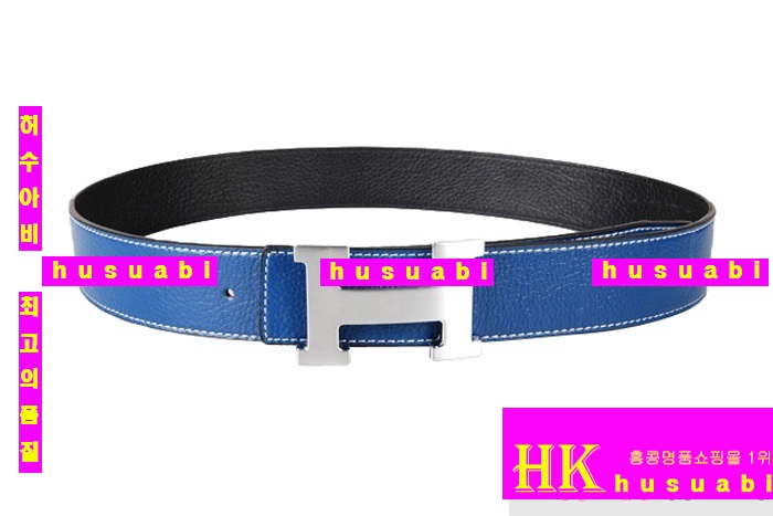 ޽ 뺧Ʈ Ż HE13683-3