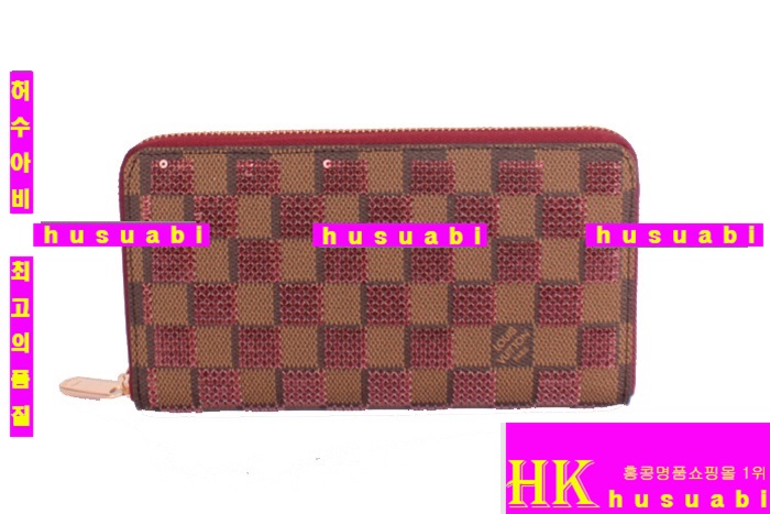 ̺  2013 ׹Ǯ īƮ ö  N63172-1