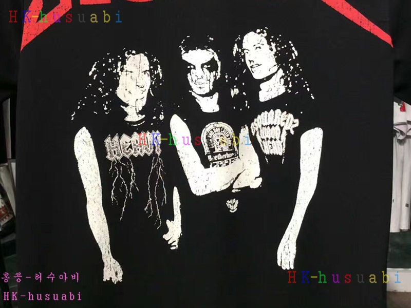 NEW ������� �Ż� ���� ����Ƽ DSQ170613-41