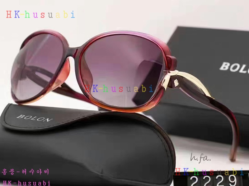 NEW   Ż  ۶ BL170614-12