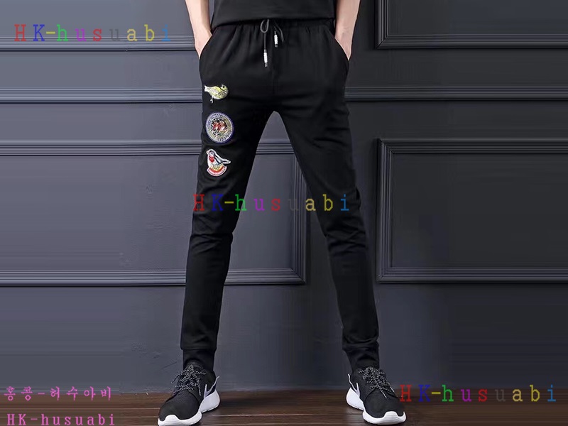 NEW üذٳ Ż   Ʈ DG170615-2