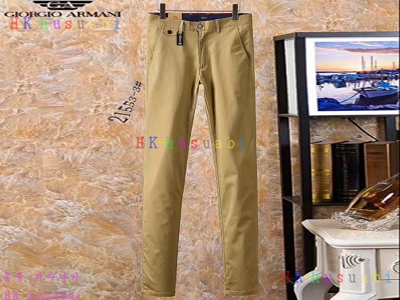 NEW ˸ Ż    AR170616-15