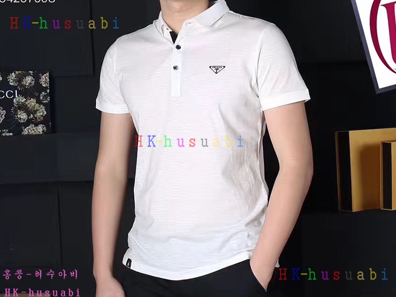 NEW ����� �Ż� ����  ����Ƽ PA170616-2