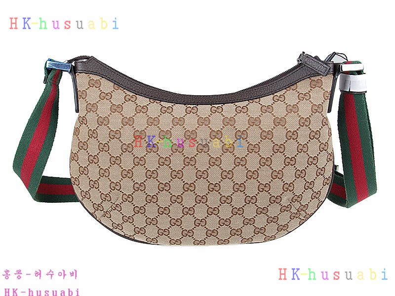 NEW  ݴ ũν 181092-2