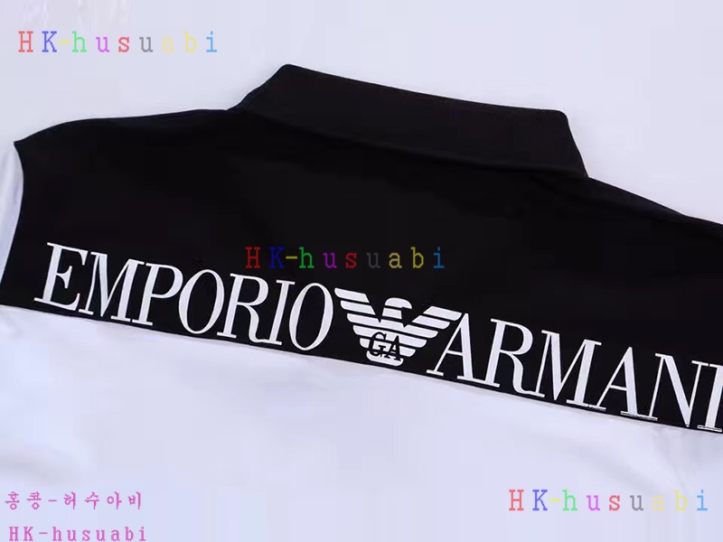NEW ˸ Ż  ĳ־   Ʈ  AR170616-24