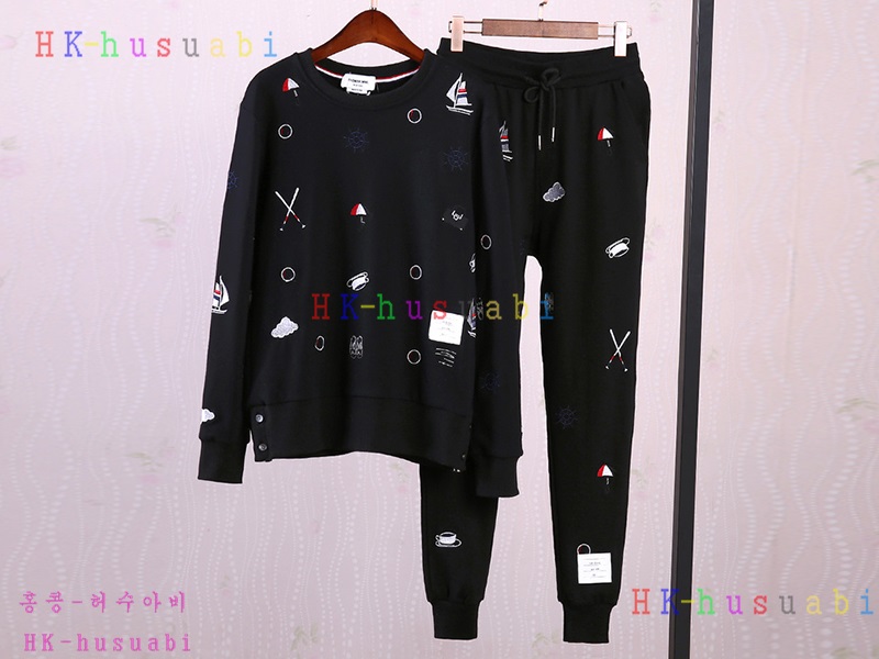 NEW ����� �Ż� ���� �ĵ弼Ʈ TB170617-4