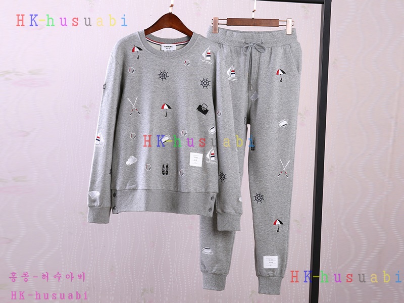 NEW ����� �Ż� ���� �ĵ弼Ʈ TB170617-4