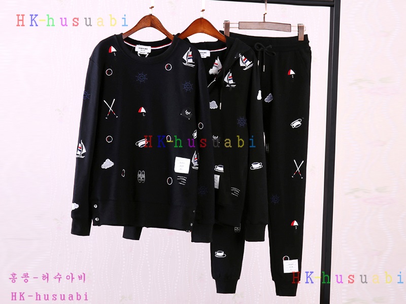 NEW ����� �Ż� ���� �ĵ弼Ʈ TB170617-4