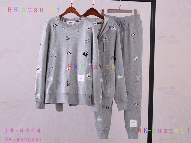 NEW ����� �Ż� ���� �ĵ弼Ʈ TB170617-4