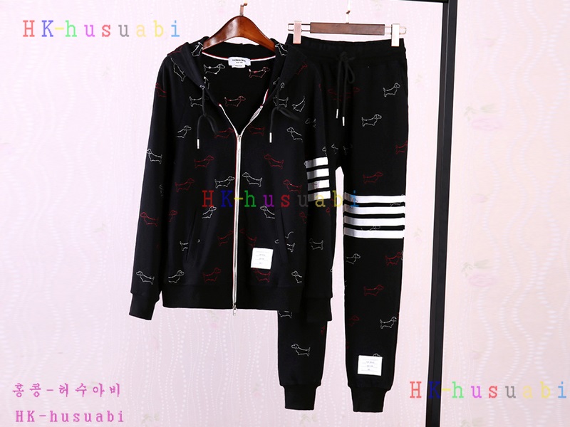 NEW ����� �Ż� ���� �ĵ弼Ʈ TB170617-4