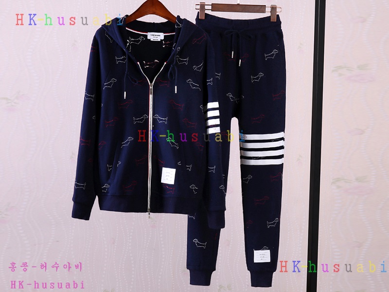 NEW ����� �Ż� ���� �ĵ弼Ʈ TB170617-4