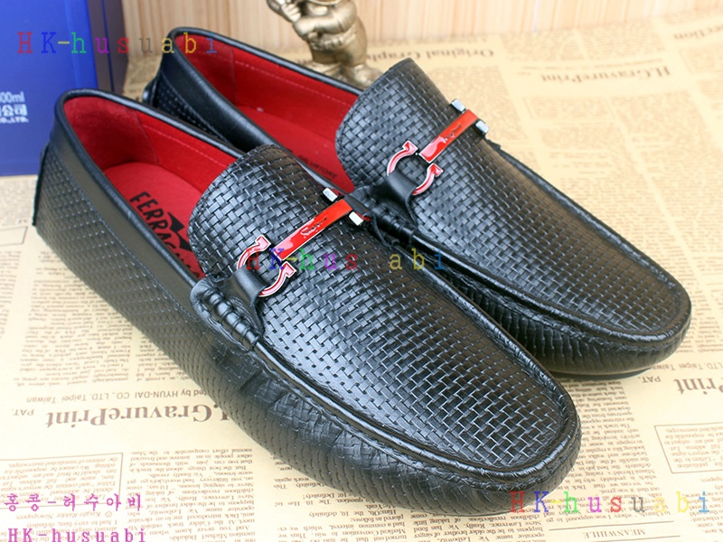 NEW �䷹���� ������ ����Ŀ�� F7102-2