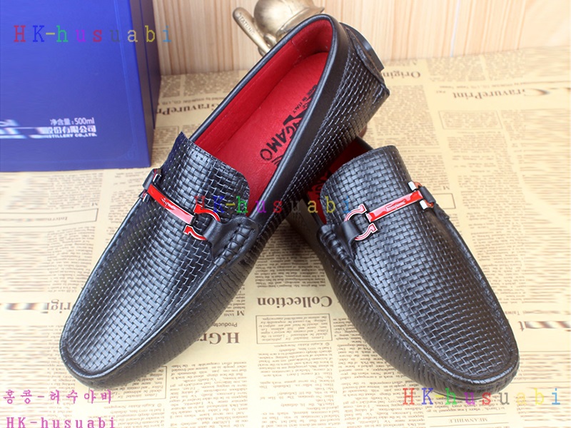 NEW �䷹���� ������ ����Ŀ�� F7102-2