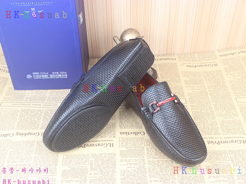 NEW �䷹���� ������ ����Ŀ�� F7102-2