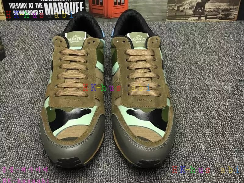 NEW �߷�Ƽ�� ������ ����Ŀ�� VV33824-1