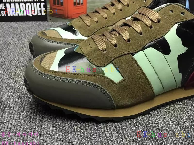 NEW �߷�Ƽ�� ������ ����Ŀ�� VV33824-1