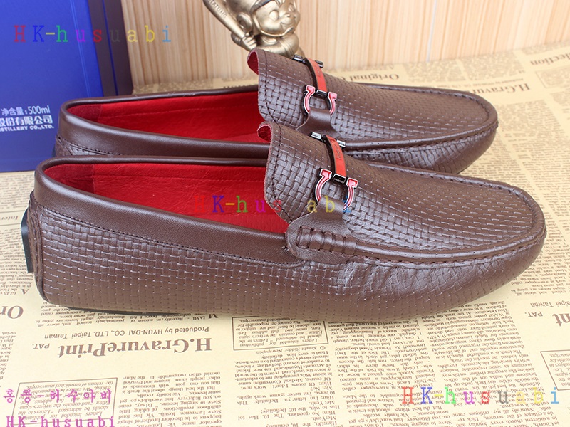 NEW �䷹���� ������ ����Ŀ�� F7102-1