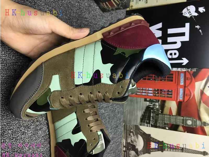 NEW �߷�Ƽ�� ������ ����Ŀ�� VV33824-1