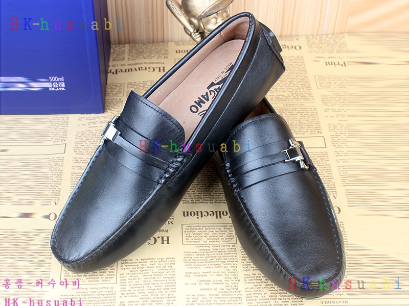 NEW �䷹���� ������ ����Ŀ�� F7103-1