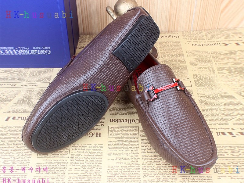 NEW �䷹���� ������ ����Ŀ�� F7102-1