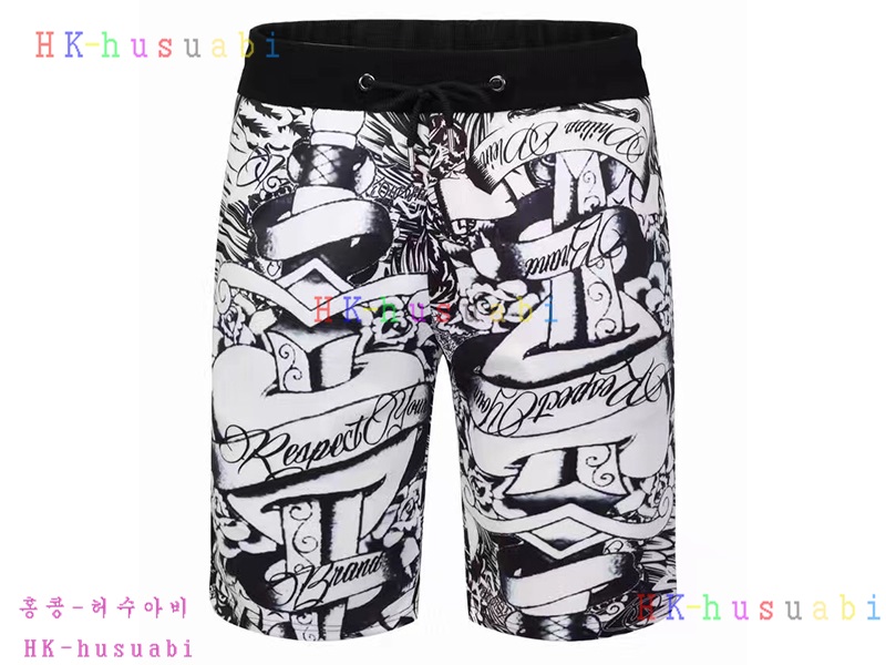 NEW �ʸ��÷��� �Ż� ����  PP170619-04