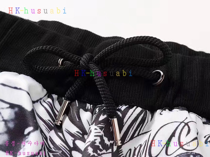 NEW �ʸ��÷��� �Ż� ����  PP170619-04