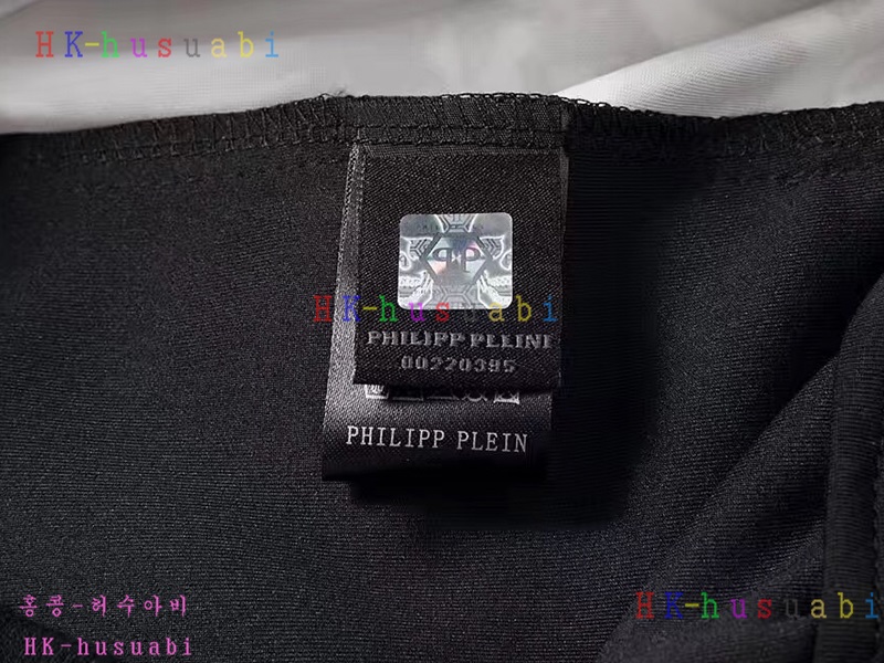 NEW �ʸ��÷��� �Ż� ����  PP170619-04