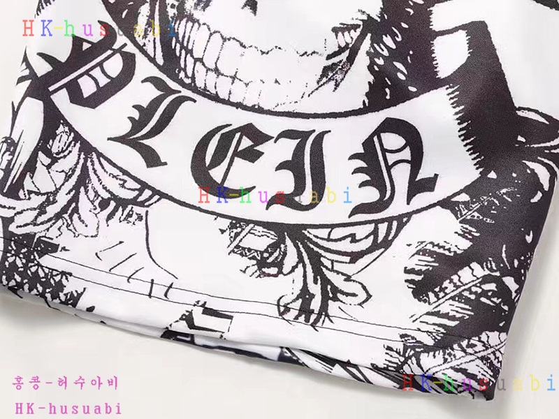 NEW �ʸ��÷��� �Ż� ����  PP170619-04