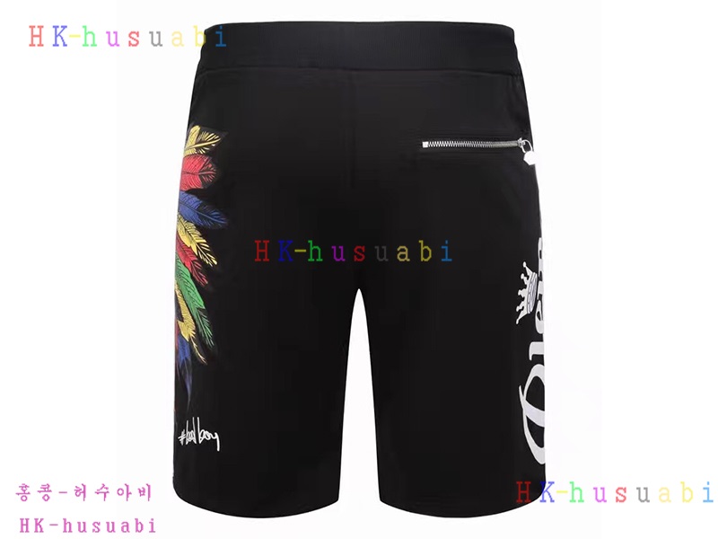 NEW �ʸ��÷��� �Ż� ����  PP170619-07