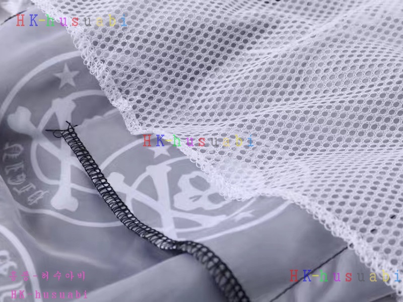 NEW ʸ÷ Ż   PP170619-18