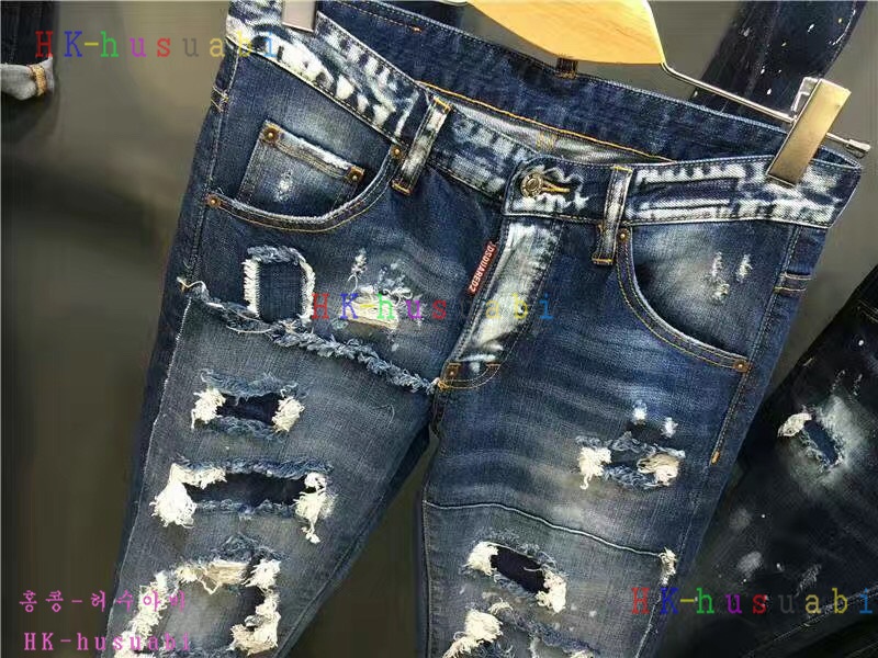 NEW ������� �Ż� ���� ���� DSQ170619-22