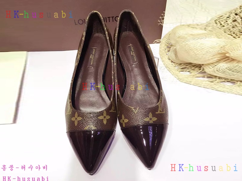 NEW ���̺��� ������ �÷����� LV1190