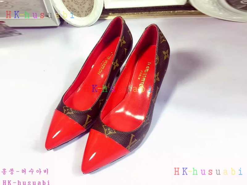 NEW ���̺��� ������ �Ź� LV1200-1