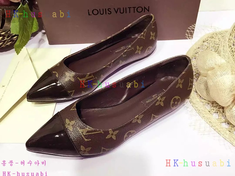 NEW ���̺��� ������ �÷����� LV1190