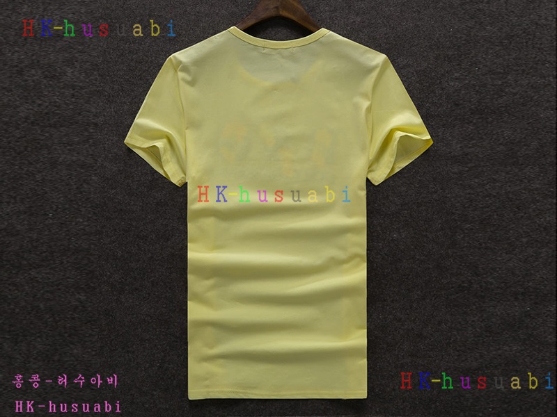 NEW üذٳ Ż  Ƽ DG170619-6