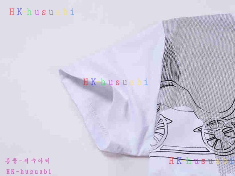 NEW �����޽� �Ż� ���� ����Ƽ HM170620-1