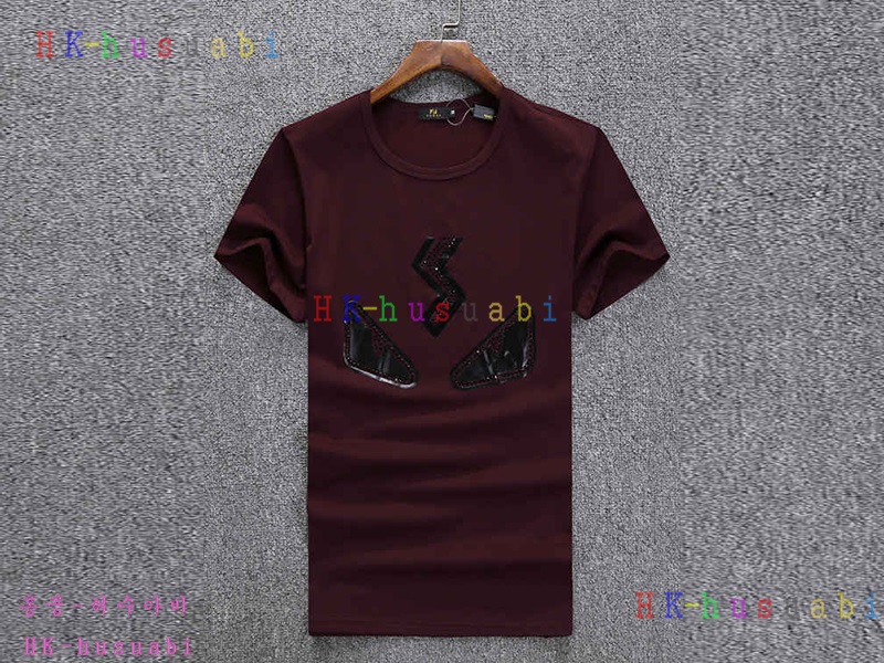 NEW  Ż  Ƽ FD170620-2