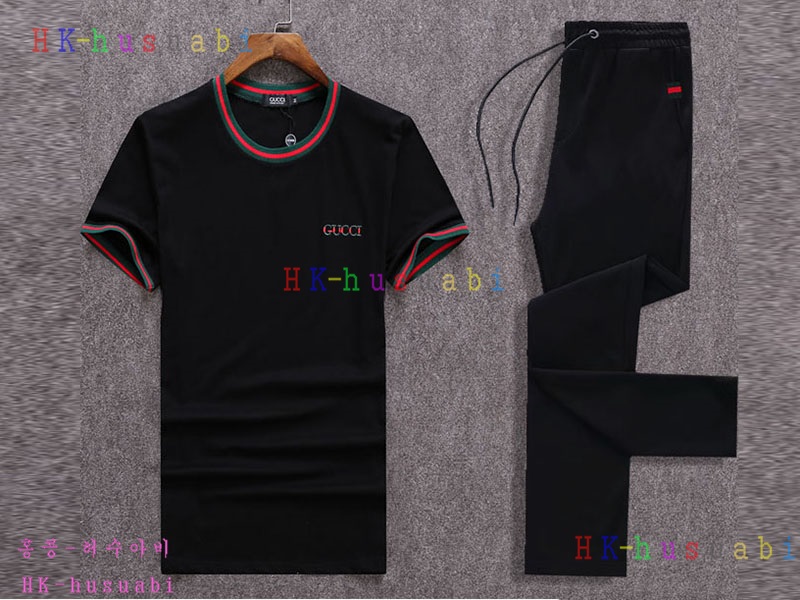 NEW  Ż  ȼƮ GU170620-1